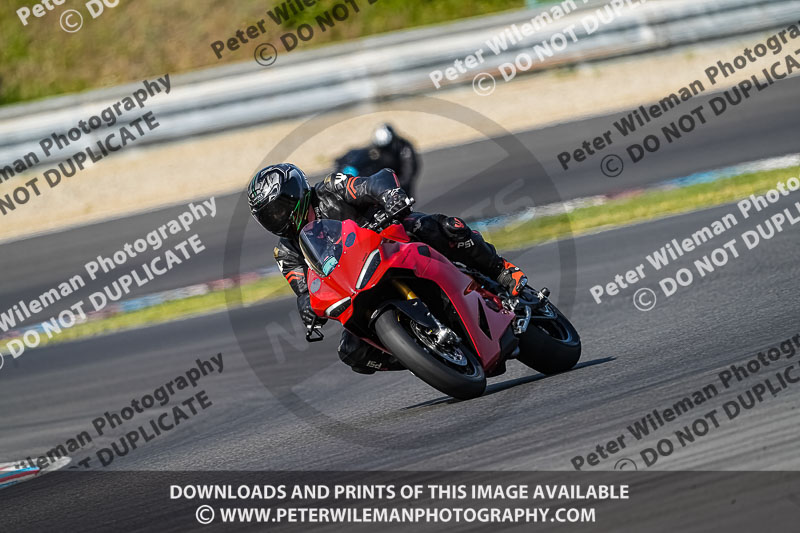 Slovakia Ring;event digital images;motorbikes;no limits;peter wileman photography;trackday;trackday digital images